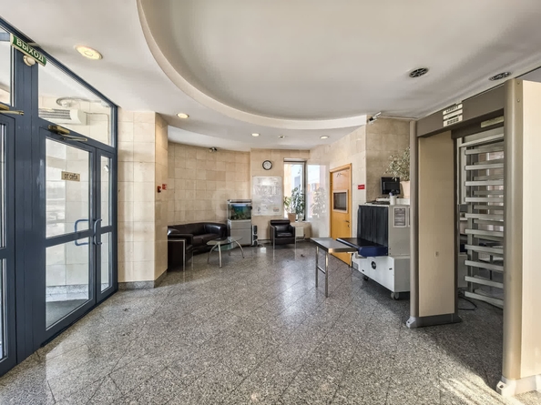 
  Продается универсальное помещение 11000 м². Фото 25.