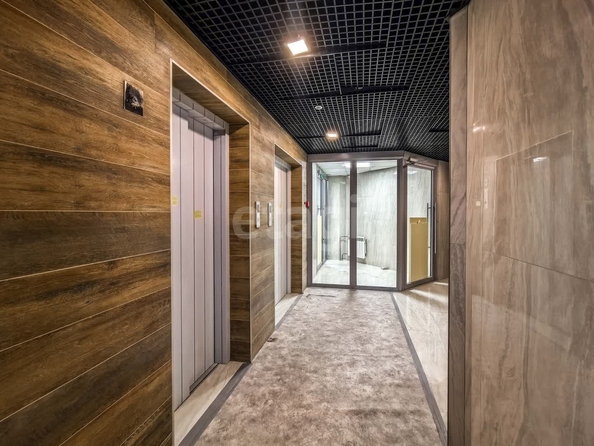 
  Продается 2-комн. квартира 60 м², в ЖК Возрождение. Фото 2.