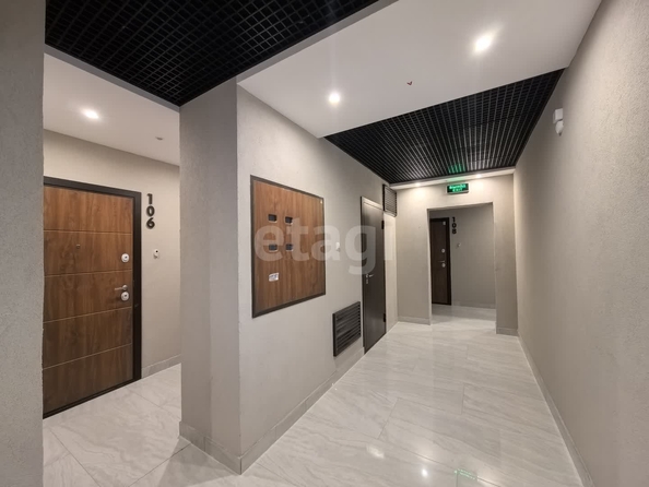 
  Продается 2-комн. квартира 60 м², в ЖК Возрождение. Фото 7.