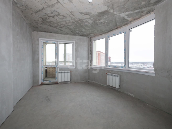 
  Продается 2-комн. квартира 60 м², в ЖК Возрождение. Фото 21.