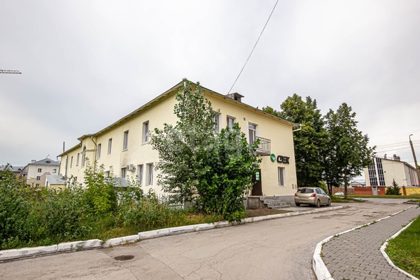 
  Продается офис 27.2 м². Фото 28.