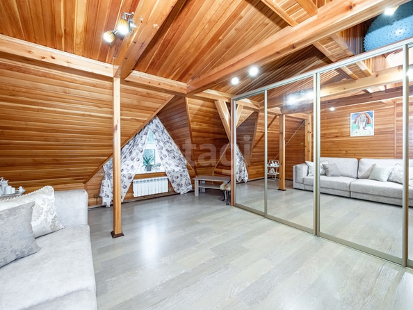 
  Продается дом 155.9 м². Фото 10.