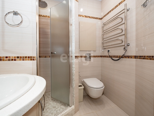
  Продается дом 155.9 м². Фото 15.