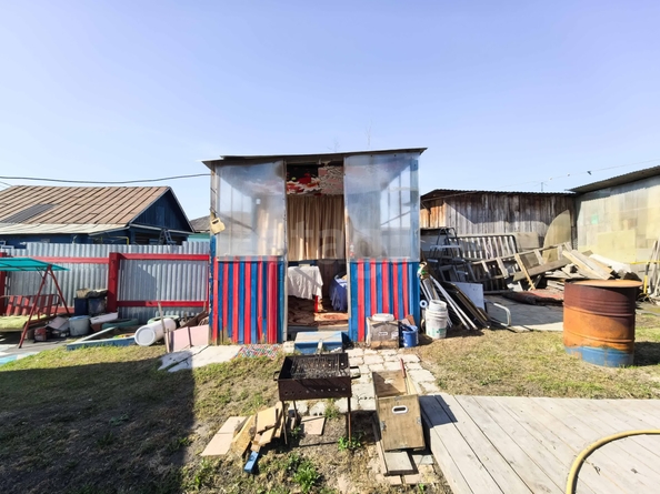 
  Продается дом 109 м². Фото 10.
