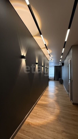 
  Сдается 3-комн. квартира 94.5 м². Фото 11.
