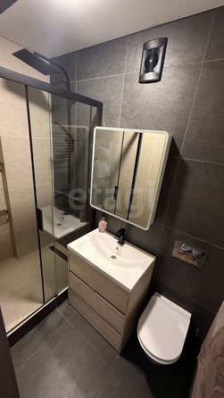 
  Сдается 3-комн. квартира 94.5 м². Фото 13.