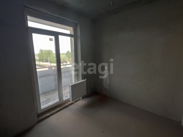 
  Продается 1-комн. квартира 44.3 м², в ЖК На Тульской, 1 этап. Фото 10.