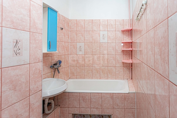 
  Продается 2-комн. квартира 78.8 м². Фото 14.