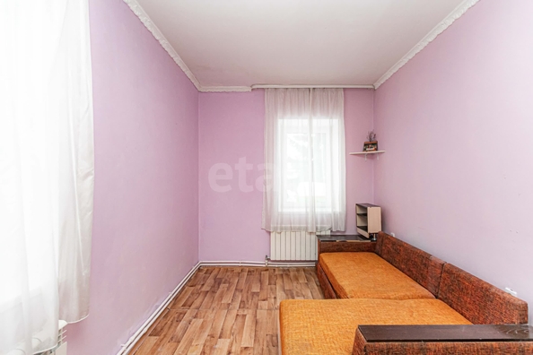 
  Продается 2-комн. квартира 78.8 м². Фото 16.