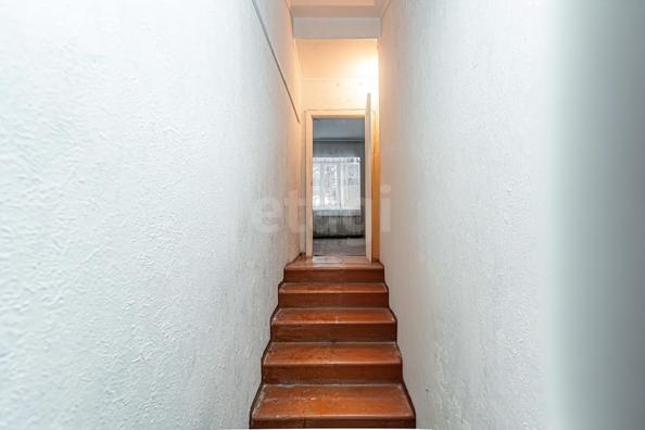 
  Продается 2-комн. квартира 78.8 м². Фото 20.