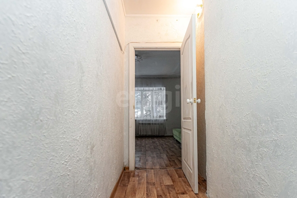 
  Продается 2-комн. квартира 78.8 м². Фото 21.