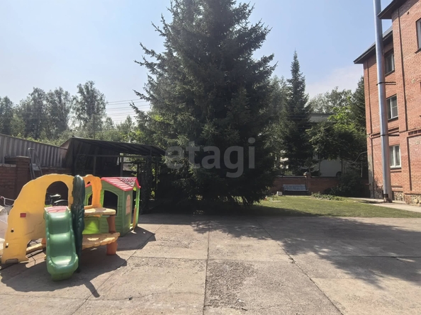 
  Продается 2-комн. квартира 78.8 м². Фото 11.