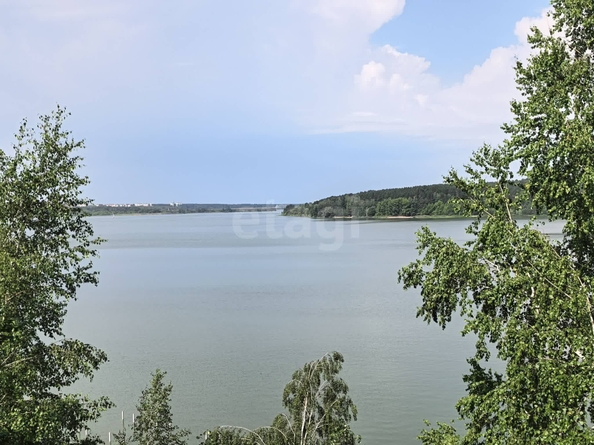 
  Продается 2-комн. квартира 78.8 м². Фото 17.