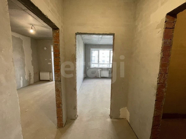 
  Сдается 1-комн. квартира 50 м². Фото 3.