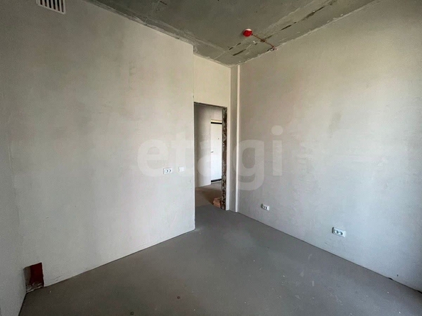
  Сдается 1-комн. квартира 50 м². Фото 8.