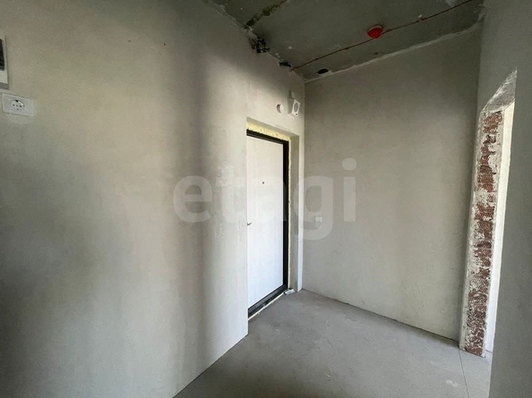 
  Сдается 1-комн. квартира 50 м². Фото 14.