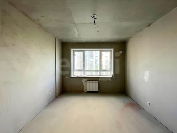 
  Сдается 1-комн. квартира 50 м². Фото 19.