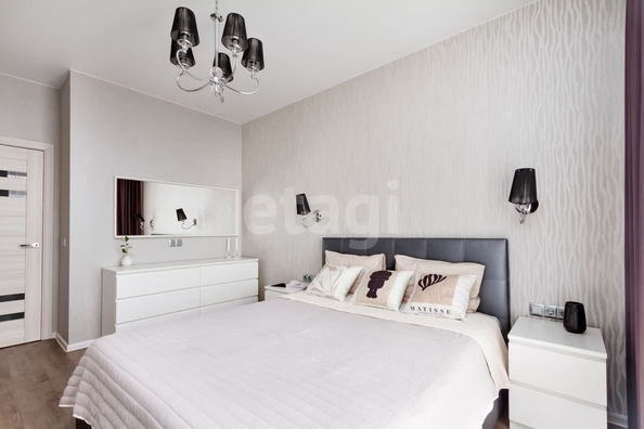 
  Продается 2-комн. квартира 65.9 м². Фото 1.