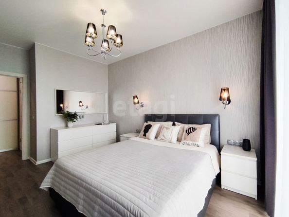 
  Продается 2-комн. квартира 65.9 м². Фото 19.