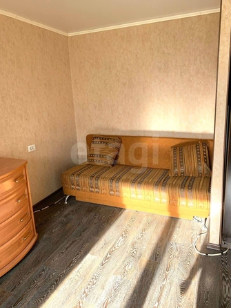 
  Сдается 1-комн. квартира 29.3 м². Фото 4.