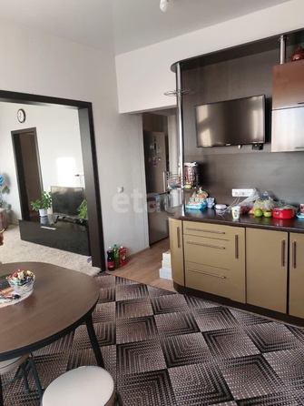 
  Продается 3-комн. квартира 68.5 м². Фото 13.