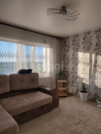 
  Продается 3-комн. квартира 68.5 м². Фото 21.