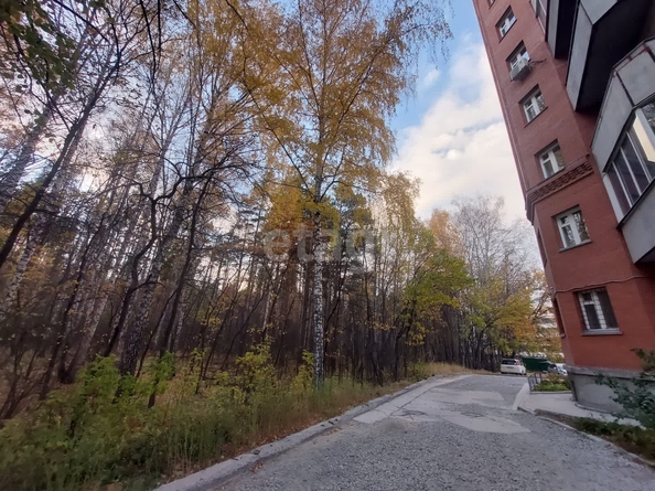
  Продается 1-комн. квартира 48.8 м². Фото 26.