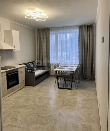 
  Сдается 1-комн. квартира 38 м². Фото 4.