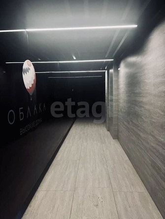 
  Сдается 1-комн. квартира 38 м². Фото 12.