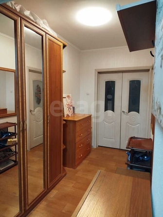 
  Сдается 2-комн. квартира 52.6 м². Фото 2.