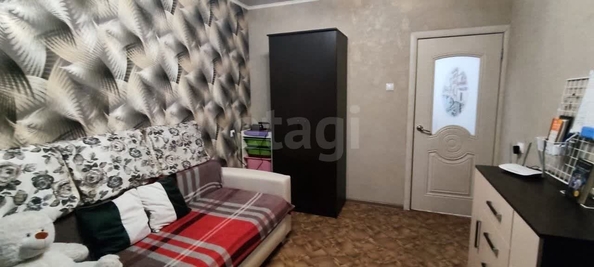 
  Сдается 2-комн. квартира 52.6 м². Фото 11.