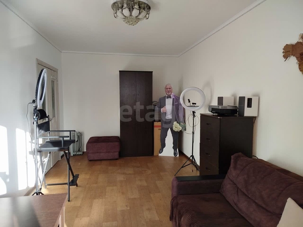 
  Сдается 2-комн. квартира 52.6 м². Фото 18.