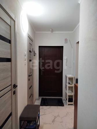 
  Сдается 2-комн. квартира 52.6 м². Фото 23.