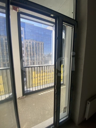 
  Продается 3-комн. квартира 70.9 м², в ЖК Almond (Алмонд). Фото 3.