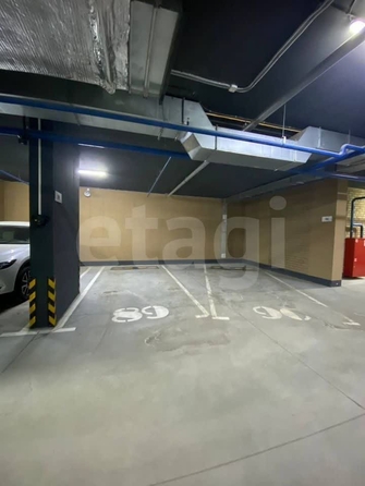 
  Продается 3-комн. квартира 70.9 м², в ЖК Almond (Алмонд). Фото 16.