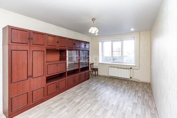 
  Продается 1-комн. квартира 41.3 м². Фото 4.
