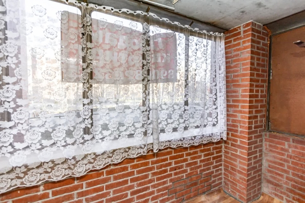 
  Продается 1-комн. квартира 41.3 м². Фото 9.
