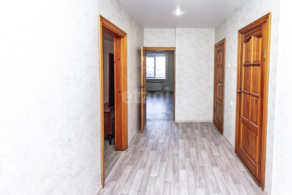 
  Продается 1-комн. квартира 41.3 м². Фото 13.