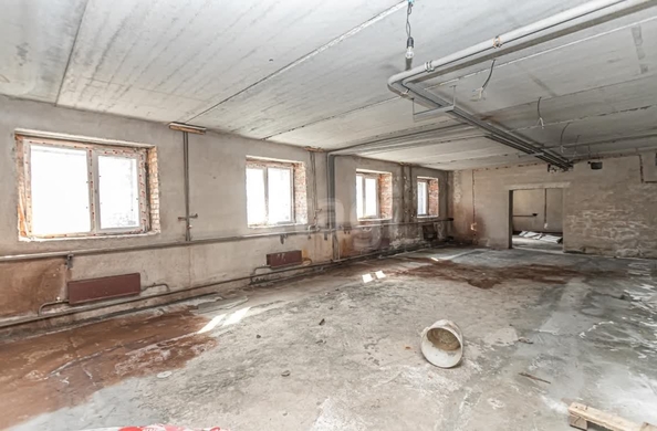 
  Продается офис 361.3 м². Фото 5.