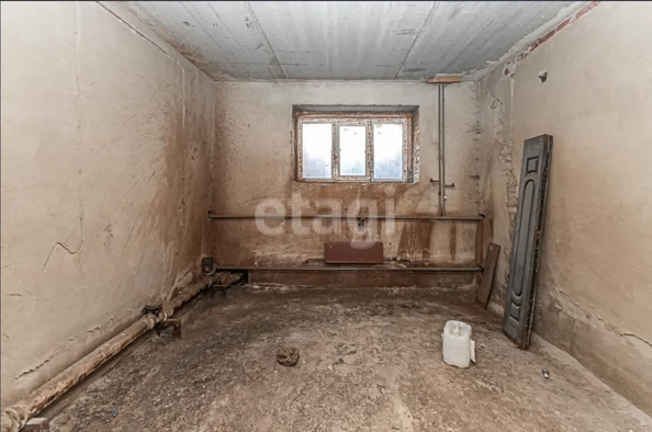 
  Продается офис 361.3 м². Фото 6.