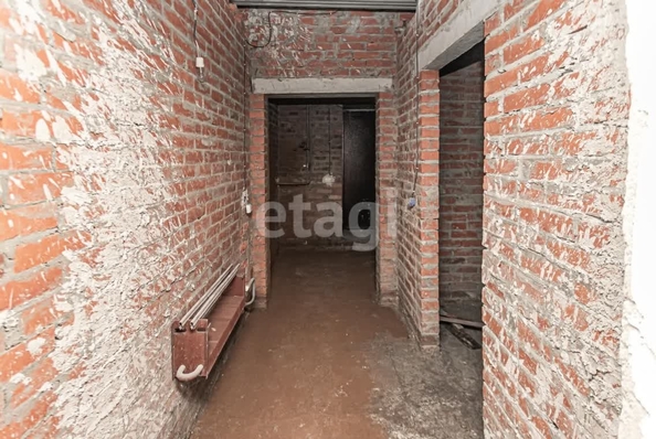 
  Продается офис 361.3 м². Фото 19.