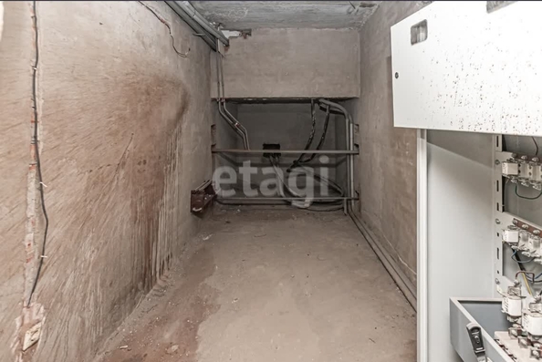 
  Продается офис 361.3 м². Фото 23.