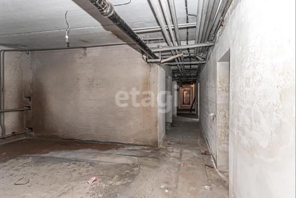 
  Продается офис 361.3 м². Фото 27.