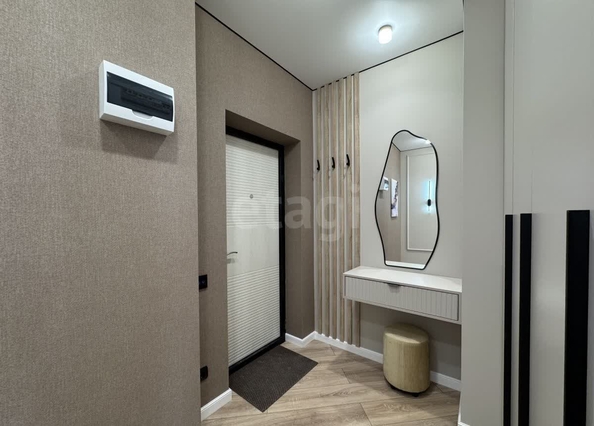 
  Продается 3-комн. квартира 62.2 м². Фото 13.