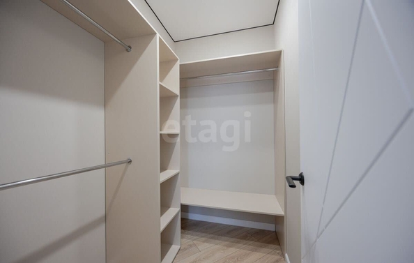 
  Продается 3-комн. квартира 62.2 м². Фото 17.