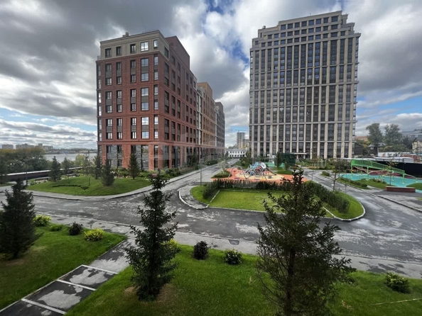 
  Сдается 1-комн. квартира 37.8 м². Фото 7.
