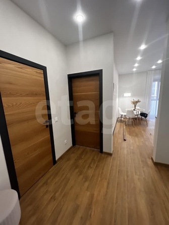 
  Сдается 1-комн. квартира 37.8 м². Фото 14.