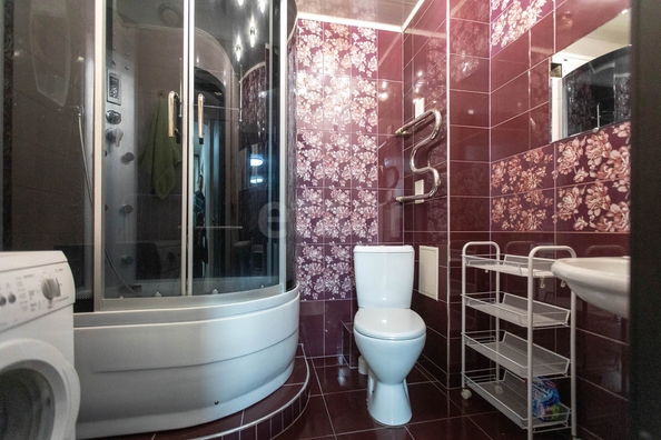 
  Сдается 1-комн. квартира 36.5 м². Фото 8.
