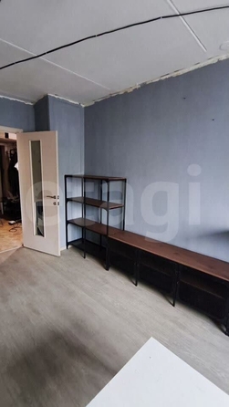 
  Сдается 2-комн. квартира 42 м². Фото 11.