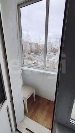 
  Сдается 2-комн. квартира 42 м². Фото 13.